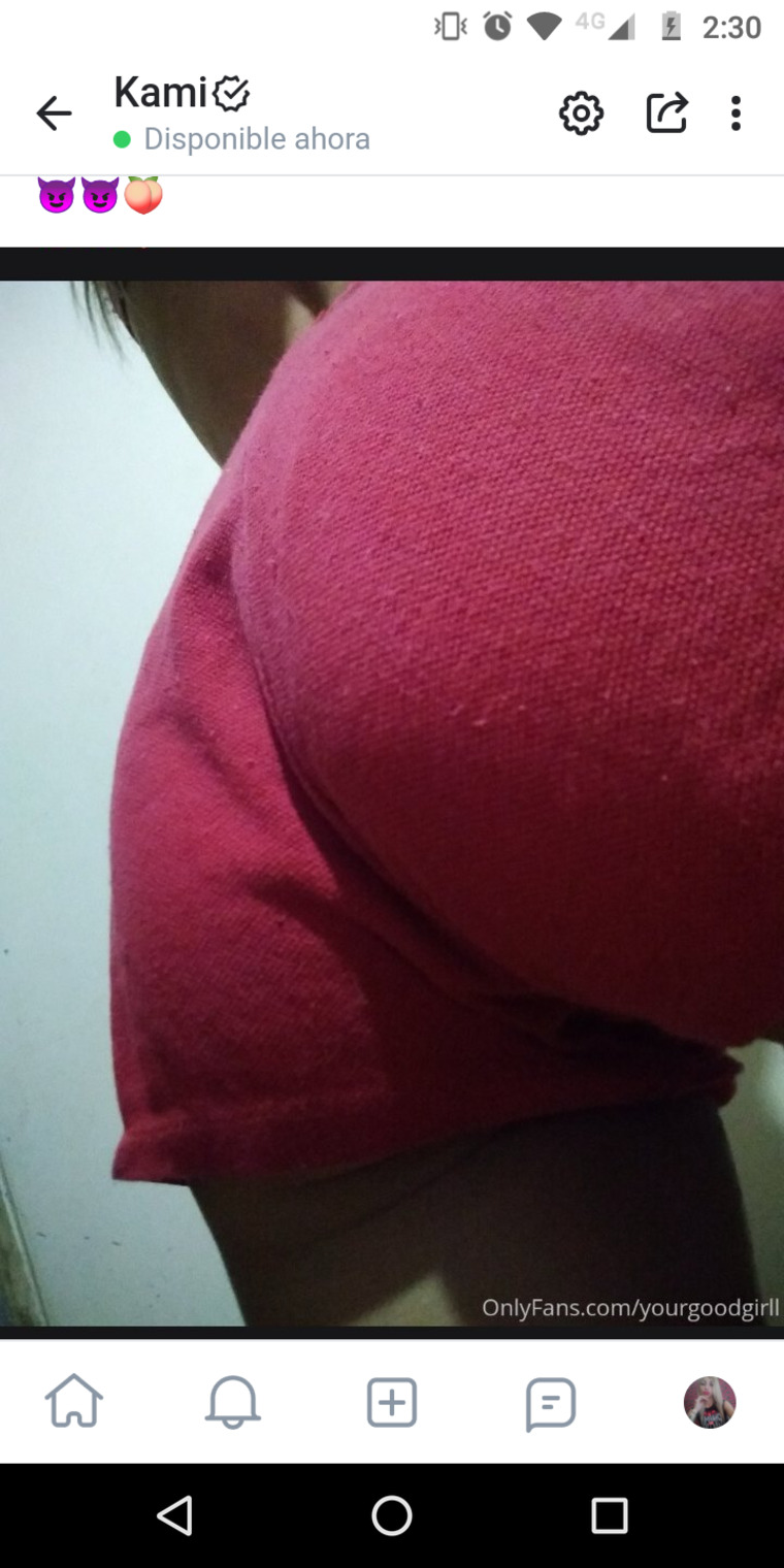 yourgoodgirll nude yourgoodgirll nude