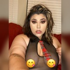 Yourrfavvbbw