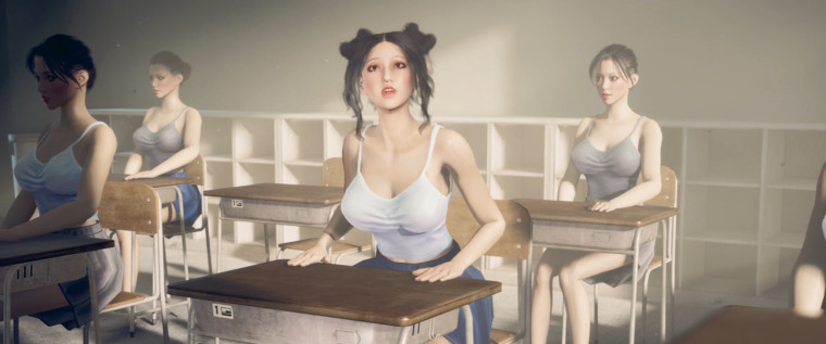 yukired3d nude yukired3d nude