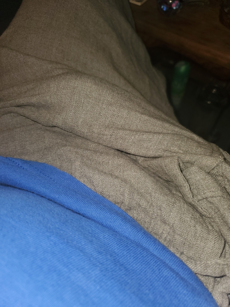 zaddy319 nude zaddy319 nude