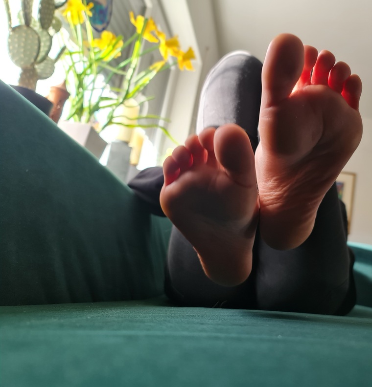 zahraquinnoffical nude zahraquinnoffical nude