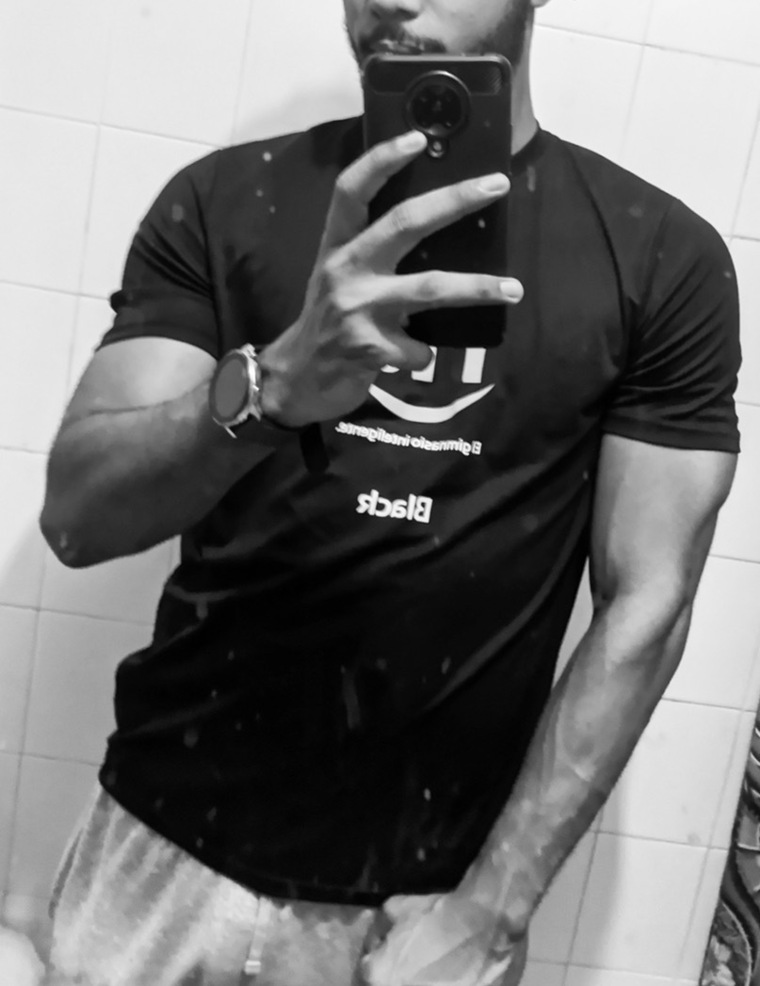 zjesus17 nude zjesus17 nude