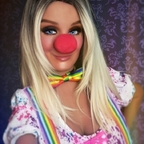 Zoey Clown