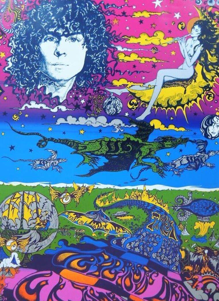 PwdrSgr (@zoinks.homie) Onlyfans Account. Best zoinks.homie photos and videos (29) for Free